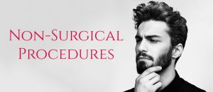 Non-Surgical Procedures